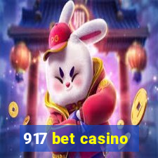 917 bet casino